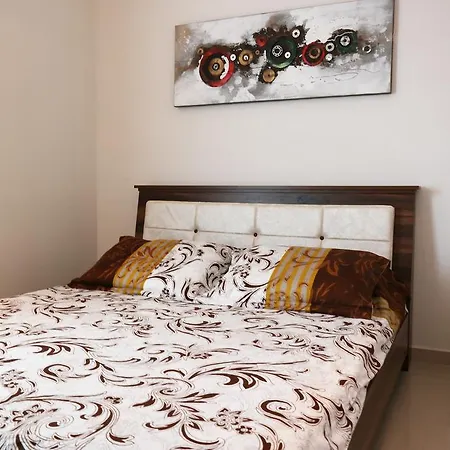 Alanya Kestel * Mahmutlar