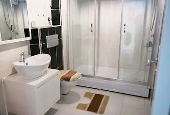 Alanya Kestel Mahmutlar